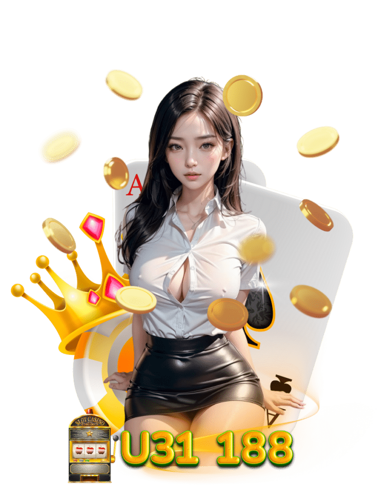 u31 188 คาสิโนสด