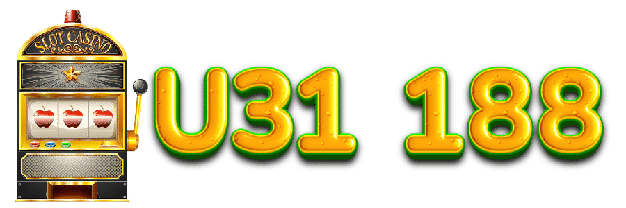 u31188-Logo