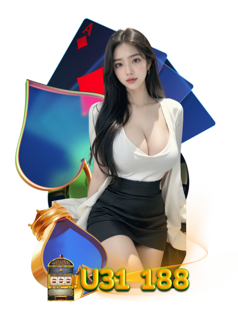 สล็อต